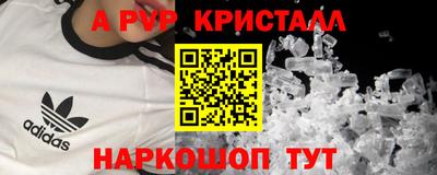 ПСИЛОЦИБИНОВЫЕ ГРИБЫ Пугачёв